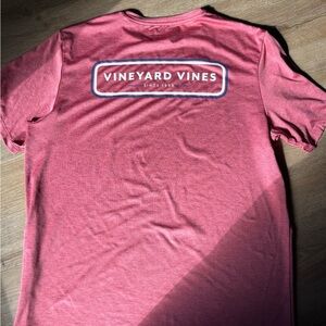 Vineyard Vines Performance T Shirt